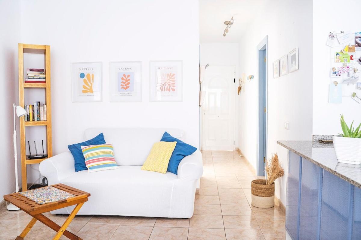 Casa Bella El *